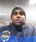 Rencontre Homme : Mike, 40 ans à Suisse  Lachen